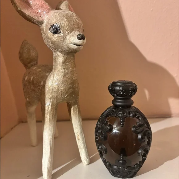 Kat Von D Sinner Perfume - Picture 2 of 4